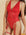 Lost In Venice Bodysuit - Red-Fascinating_Nights