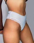 Maya Brief - White-Fascinating_Nights