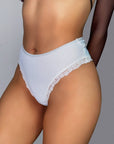 Maya Brief - White-Fascinating_Nights