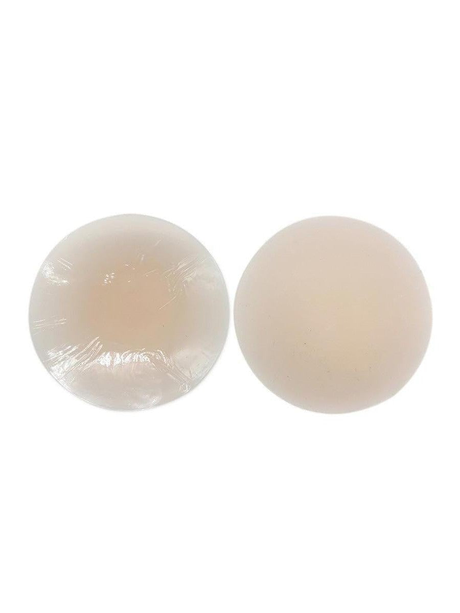 Silicone Nipple Covers-Fascinating_Nights