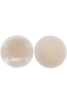 Silicone Nipple Covers-Fascinating_Nights